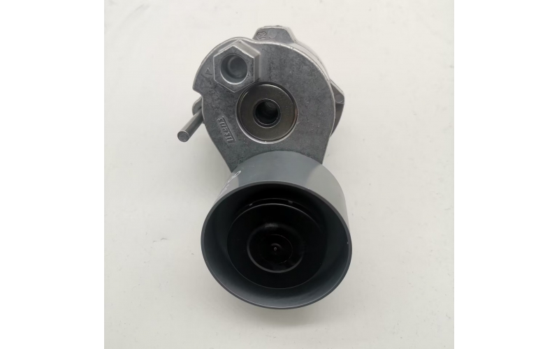 BELT TENSIONER 04505819 FIT FOR DEUTZ