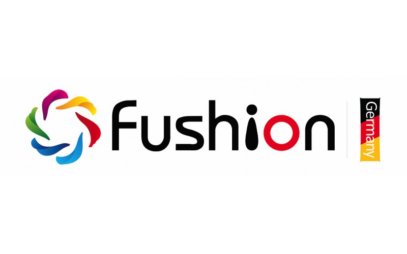 Fushion Germany Business GmbH