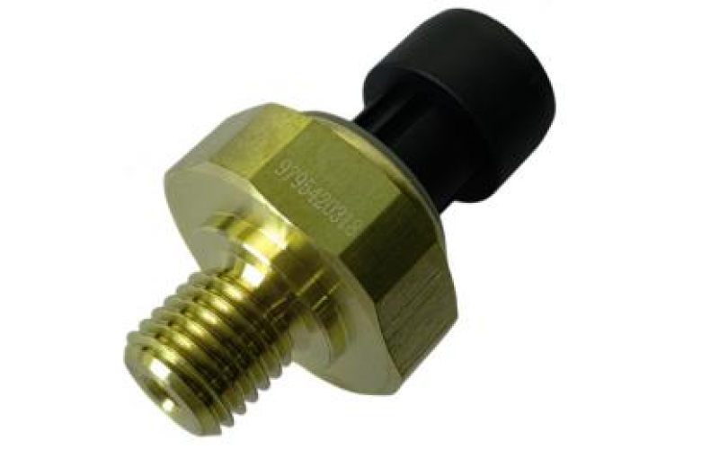 SENSOR MERCEDES-BENZ