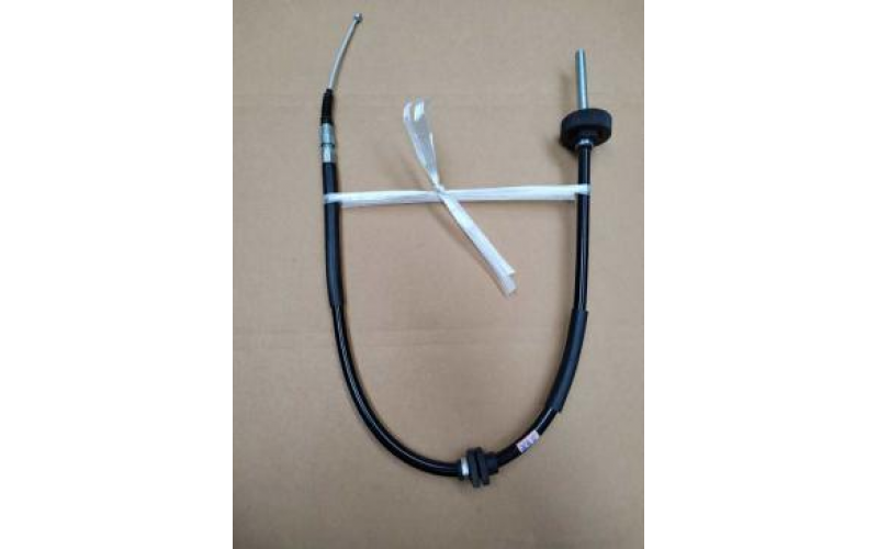 Application For BMW Brake Cables 01