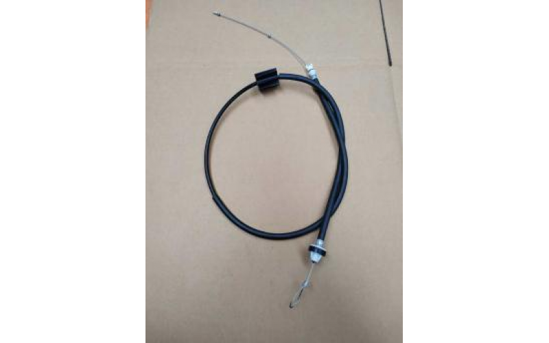Application For BMW Brake Cables 03
