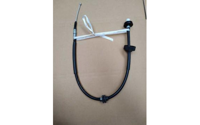 Application For BMW Brake Cables 02