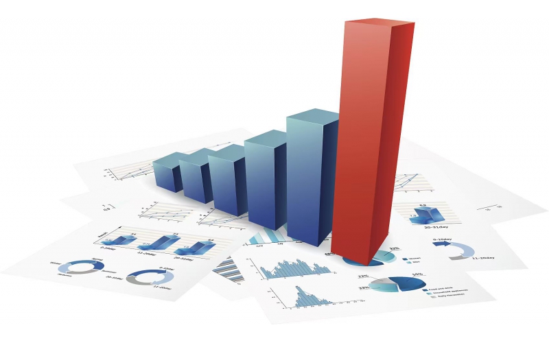 Pioneering in Europe for Tech Companies