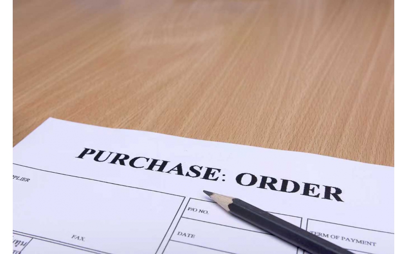 Precision Matching of Cross-Border Production Capacity