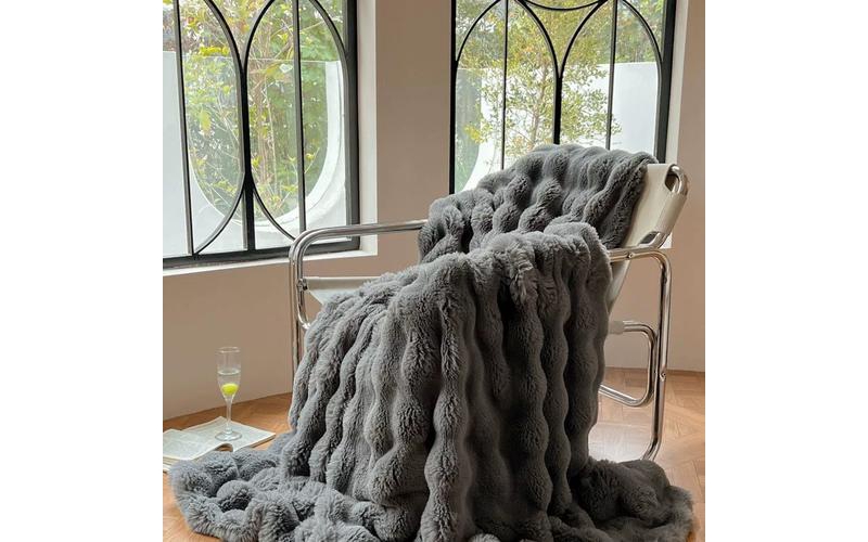 Blankets