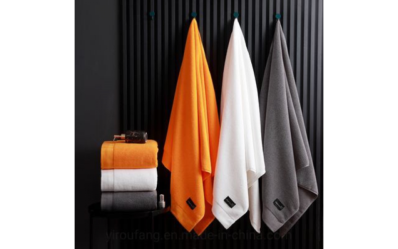 Towels