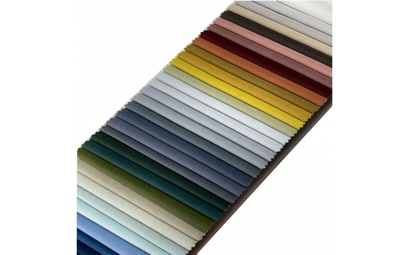 Fabric