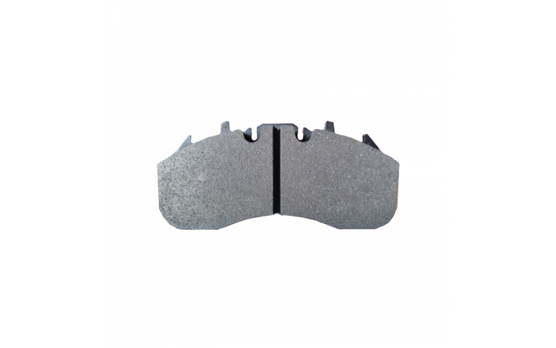 Disc Brake Pad