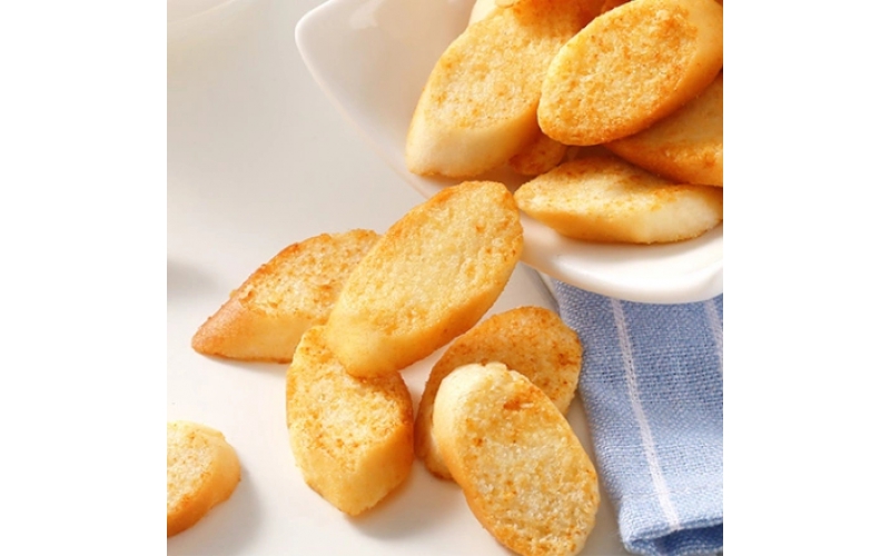 Bread Chips