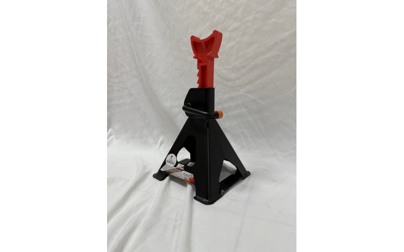 GS Jack Stand
