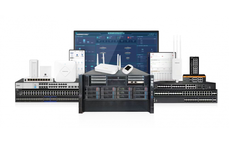 GPU Server